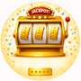 Golden Ticket