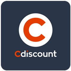 CDiscount
