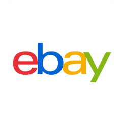 Ebay