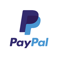 Paypal