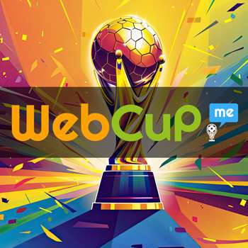 Coupe du monde