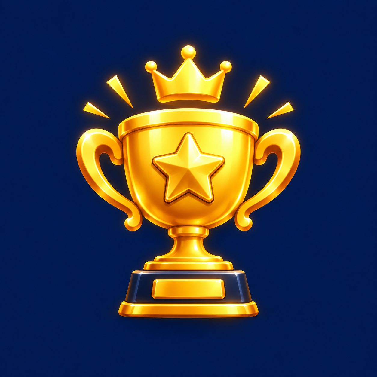 MVP