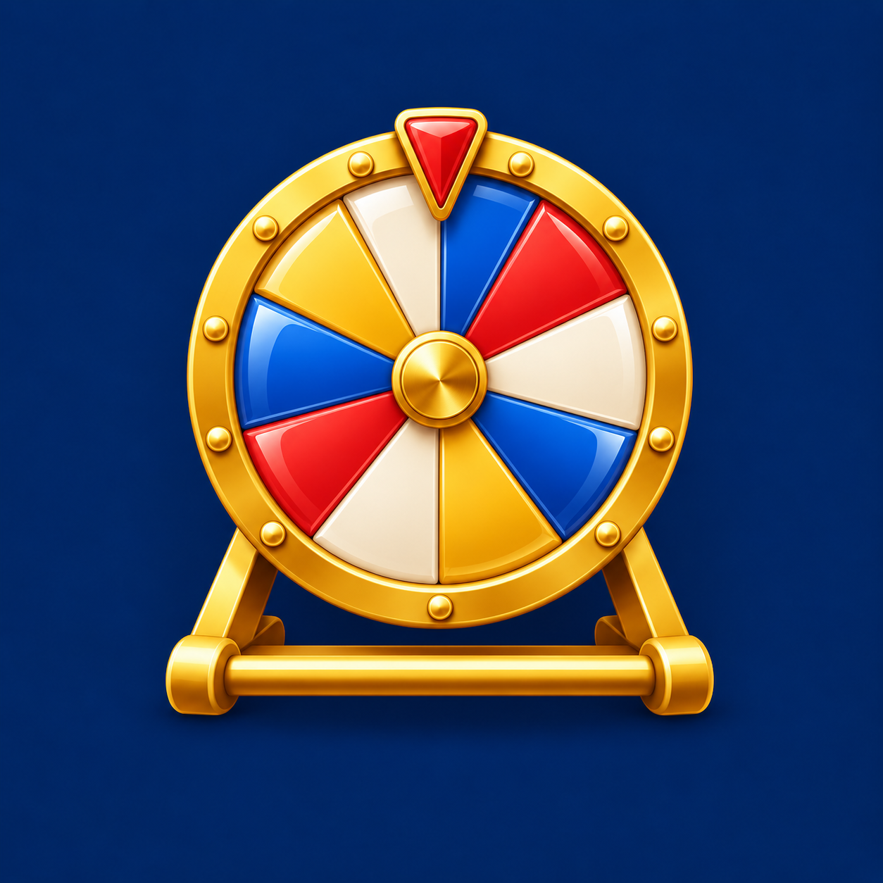 Tombola