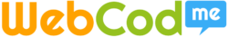 Demo - WebCod