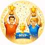 MVP