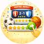 Note du Match