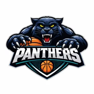 Panthers