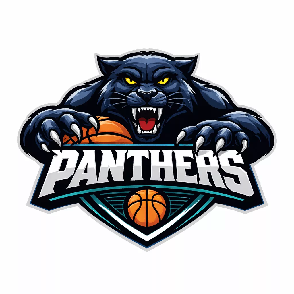 panthers