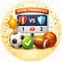 Pronostics