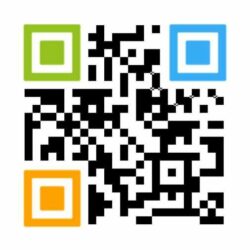qr-code-demo