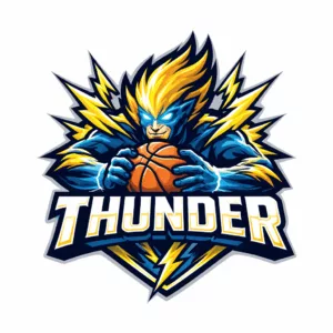 Thunder